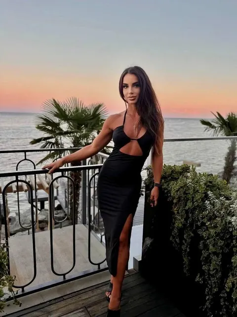 Irina — photo 4