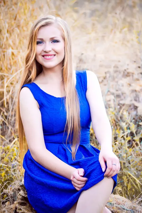Liliya — photo 7