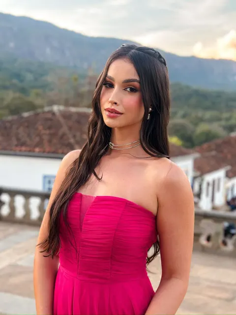 Camila — photo 6