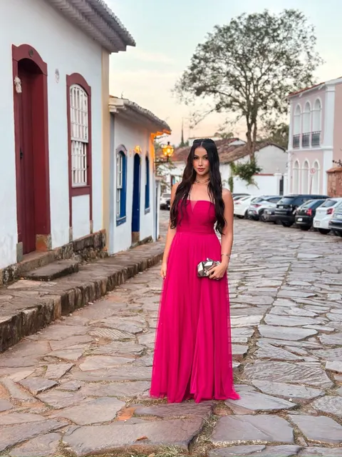 Camila — photo 8
