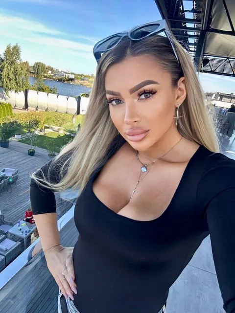 ALINA — photo 6