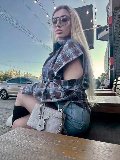 ALINA — photo 5
