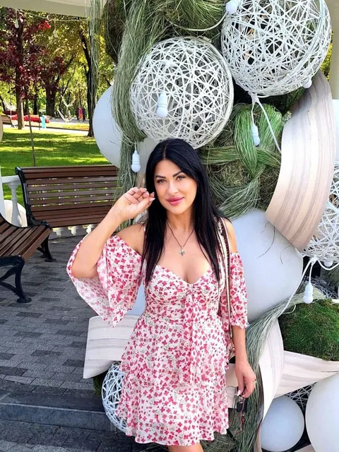Victoria — profile photo