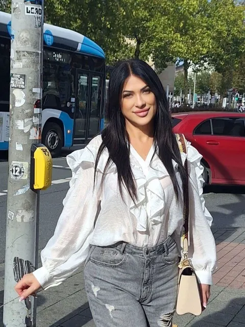 Victoria — photo 7