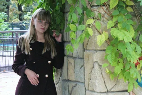 Yulia — photo 7