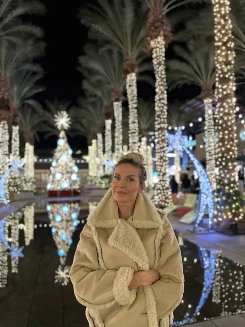 Natalya — photo 5