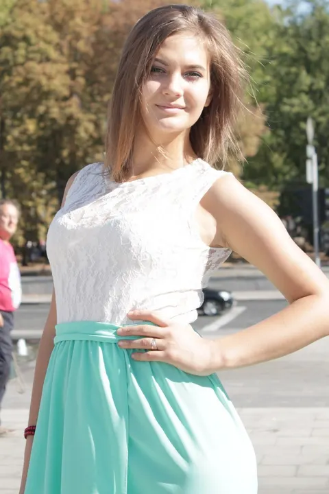Elizaveta — photo 5