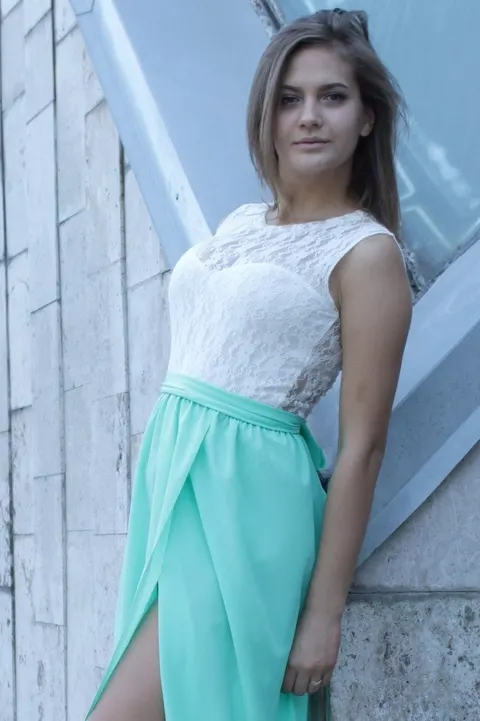 Elizaveta — photo 7