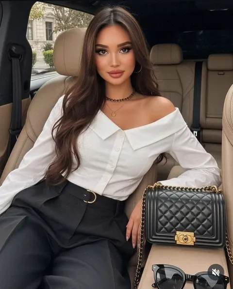 Kamila — photo 7