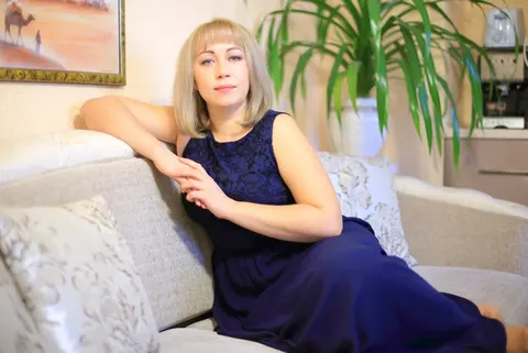 Svetlana — photo 5