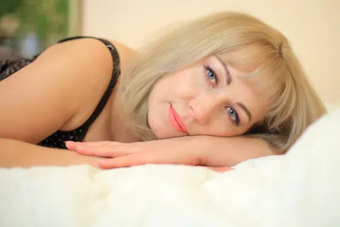 Svetlana — photo 7