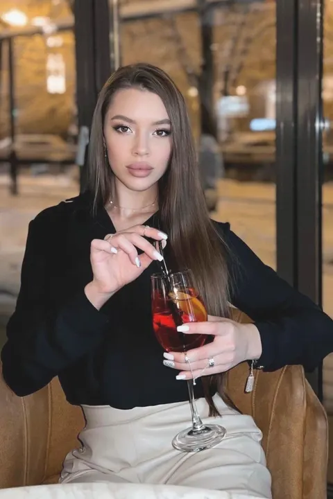 Anfisa — photo 5