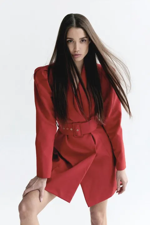 Anastasia — profile photo