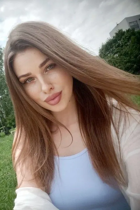 Alina — photo 7