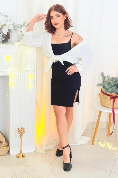 Katerina — photo 7