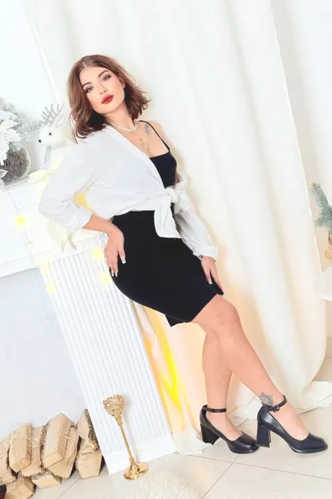 Katerina — photo 8