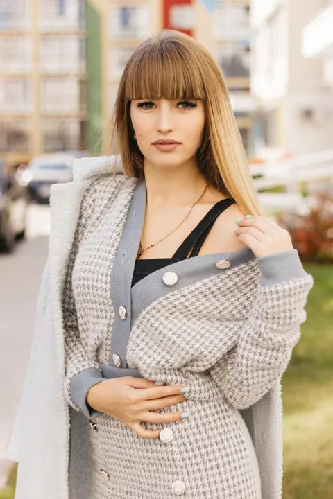 Masha — photo 7