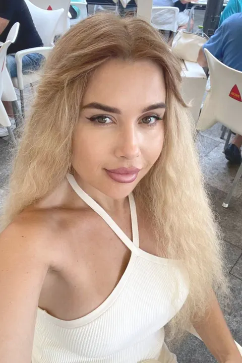 Anastasia — photo 8
