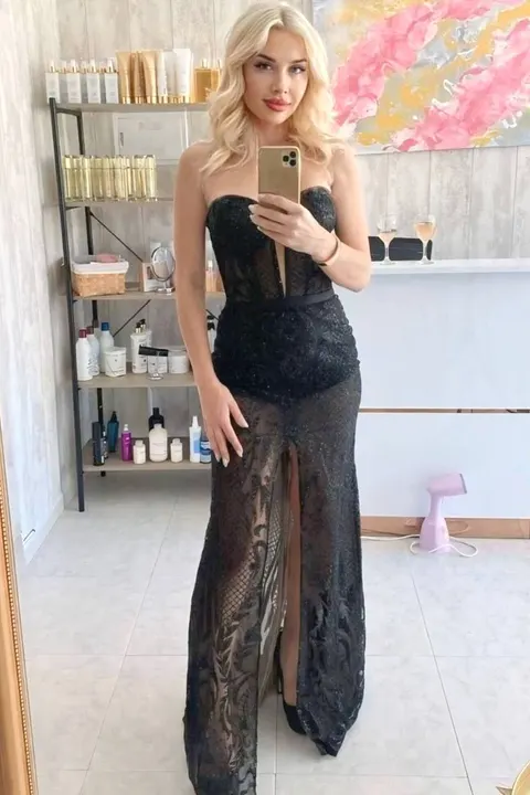Anastasia — photo 6
