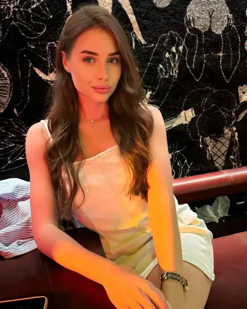 Vita — profile photo