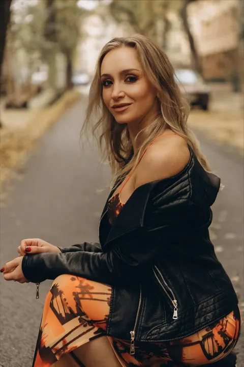 Valentyna — photo 6