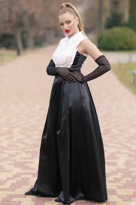 Elizaveta — photo 7