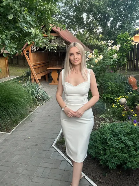 Zoryna — photo 7
