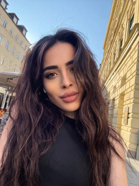 Viktoria — photo 5
