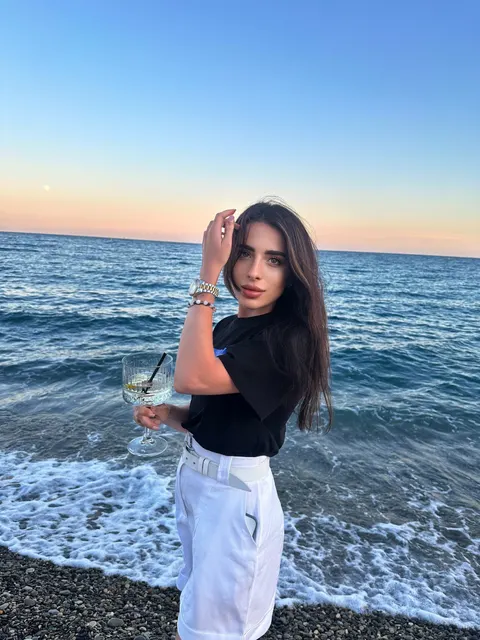 Viktoria — photo 8