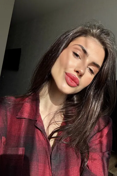 Anastasia — photo 7