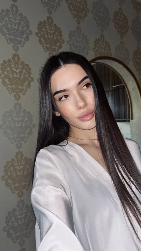 Uliana — photo 6