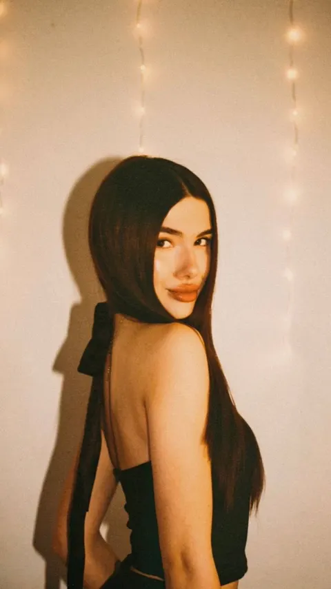 Uliana — photo 5