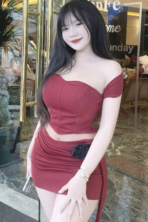 Nguyen — photo 7