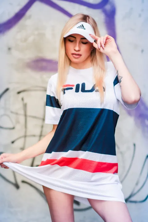 Olga — photo 7