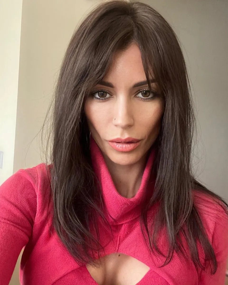 Nataliia — photo 2