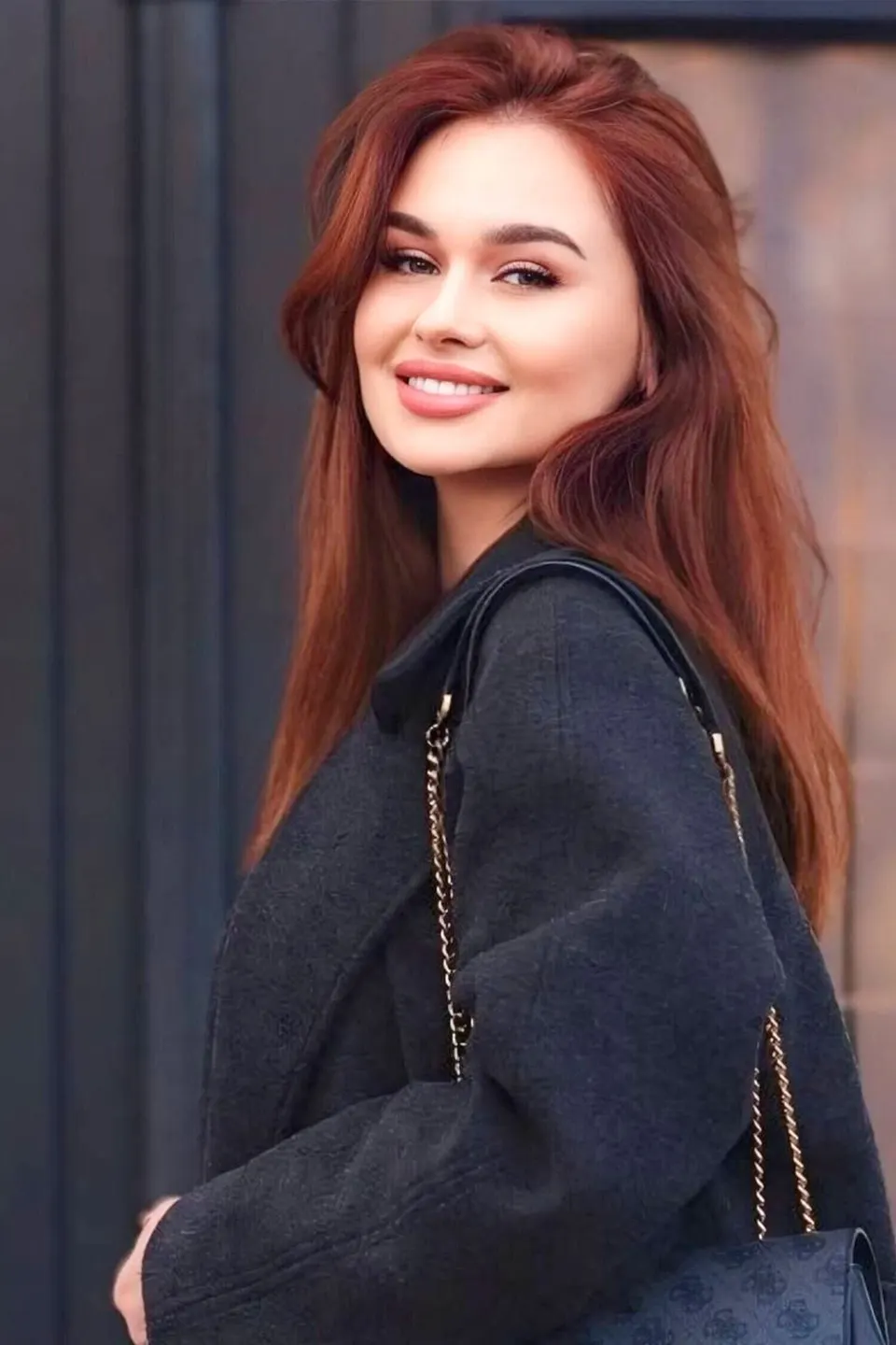 Julia — photo 2