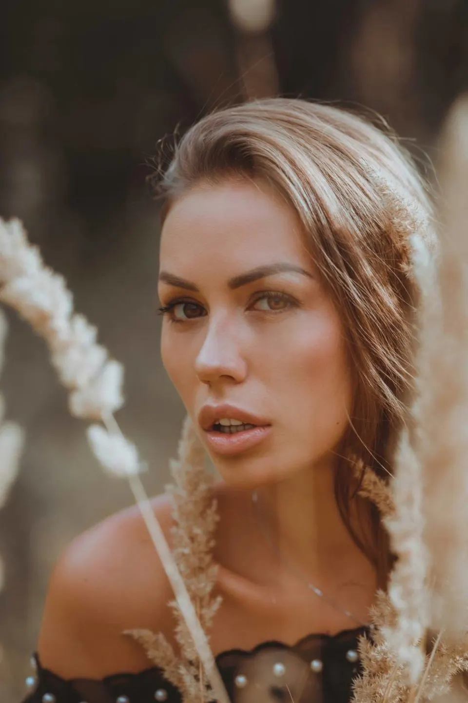 Kateryna — photo 2