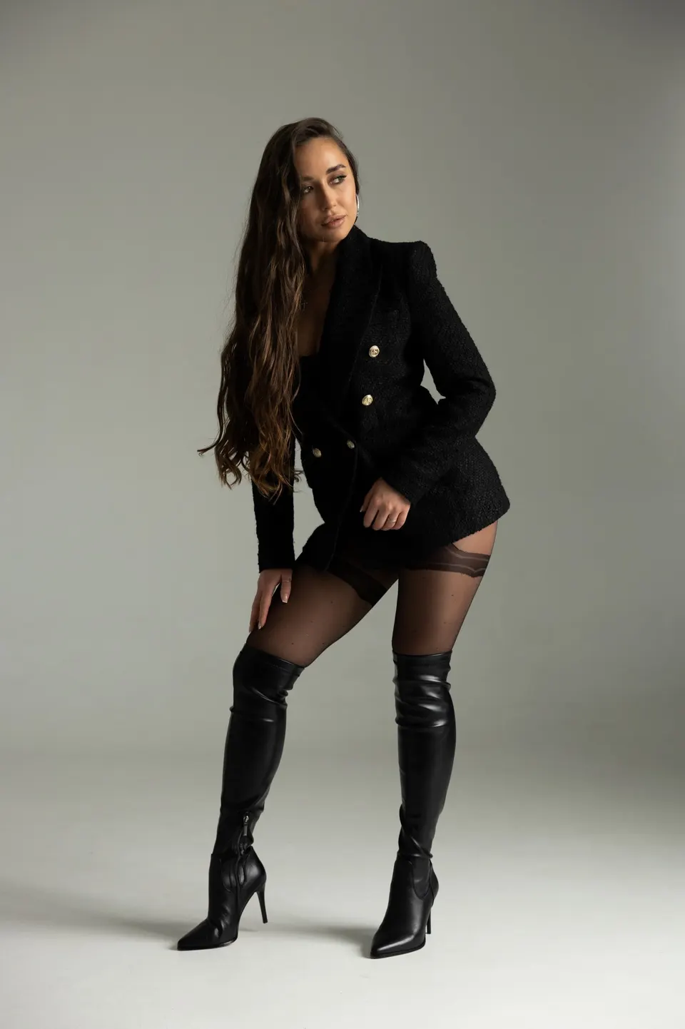 Yana — photo 3