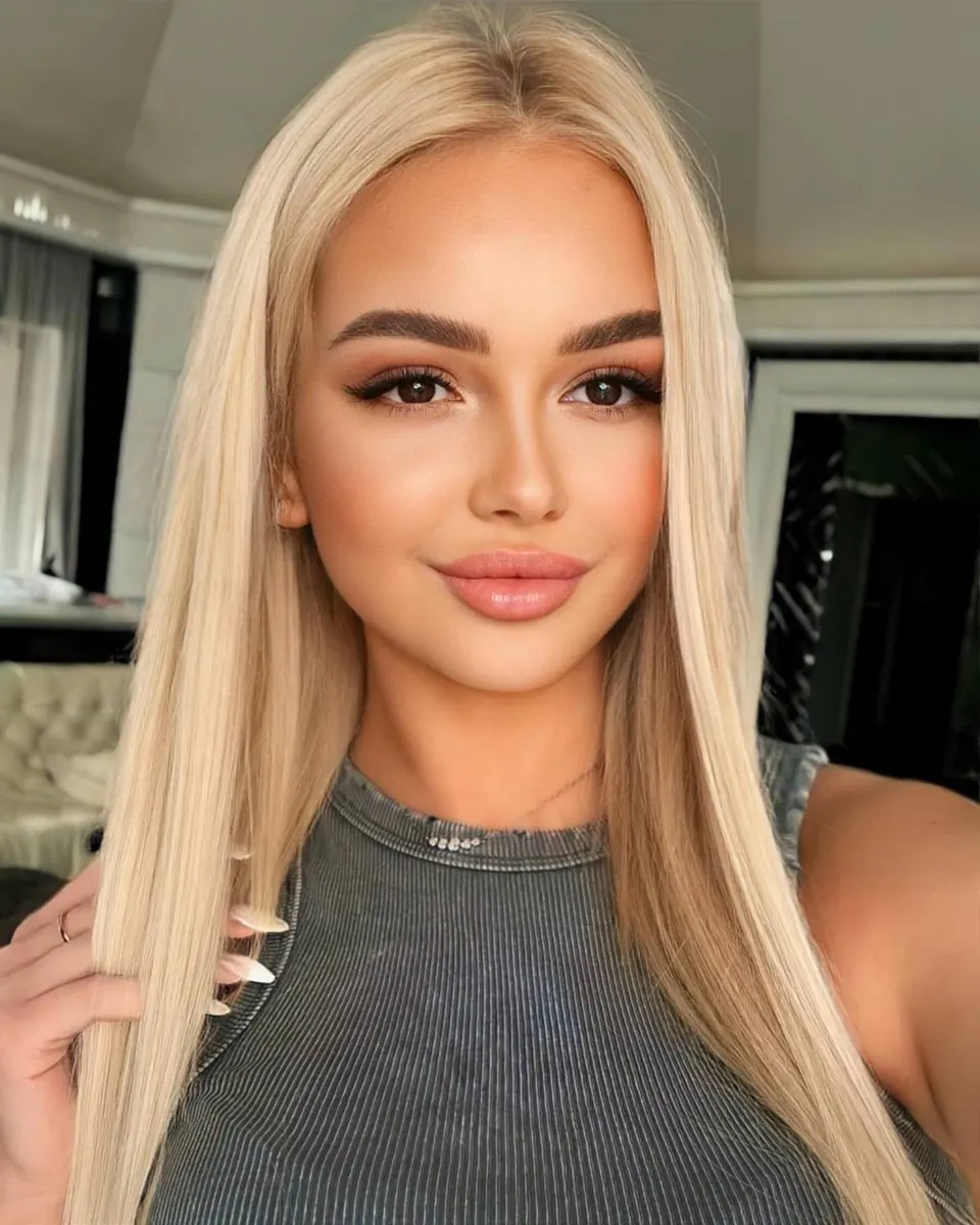 Sofiia — photo 2
