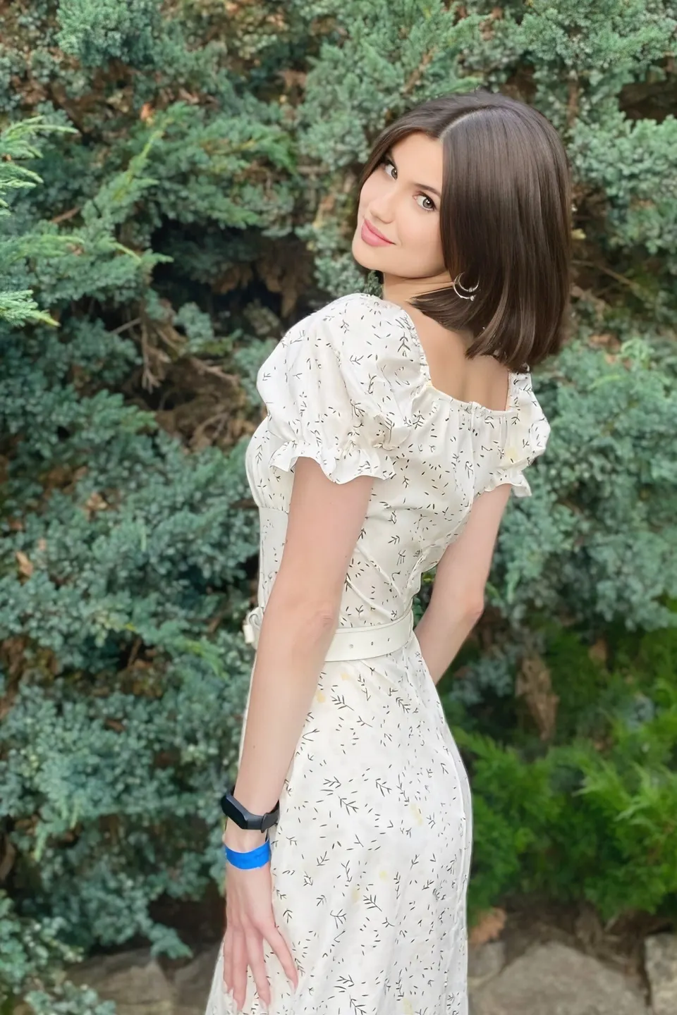 Margarita — photo 3