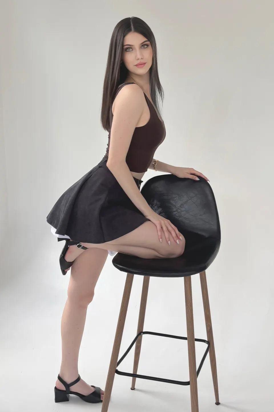 Margarita — photo 2