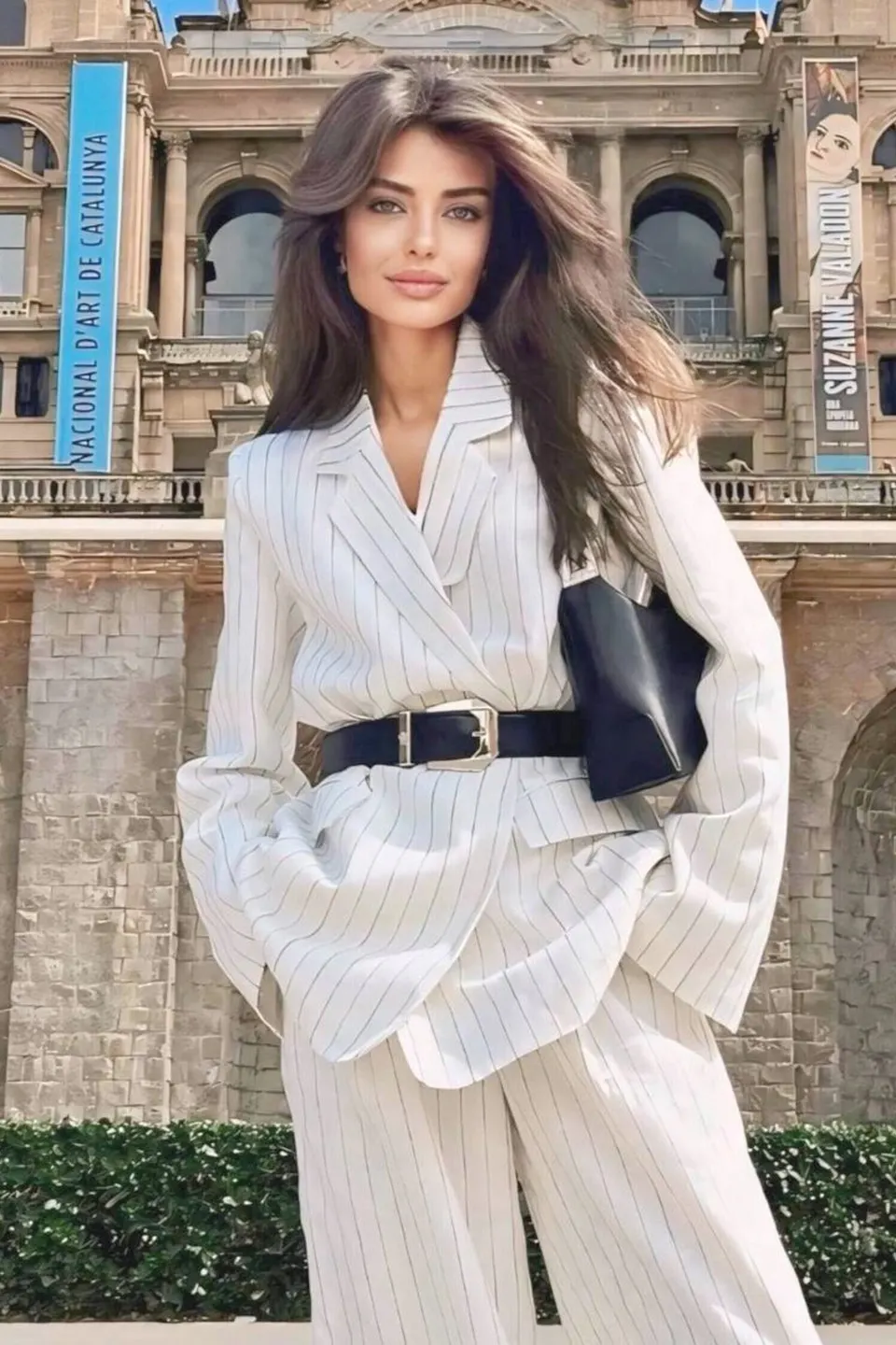 Anastasiia — photo 2
