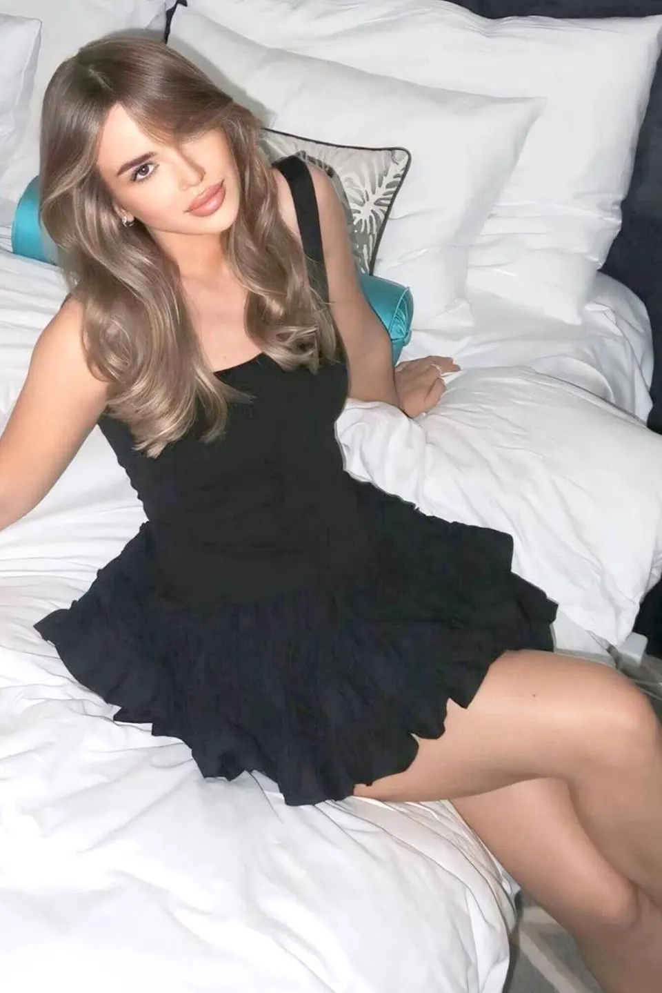 Victoria — photo 4