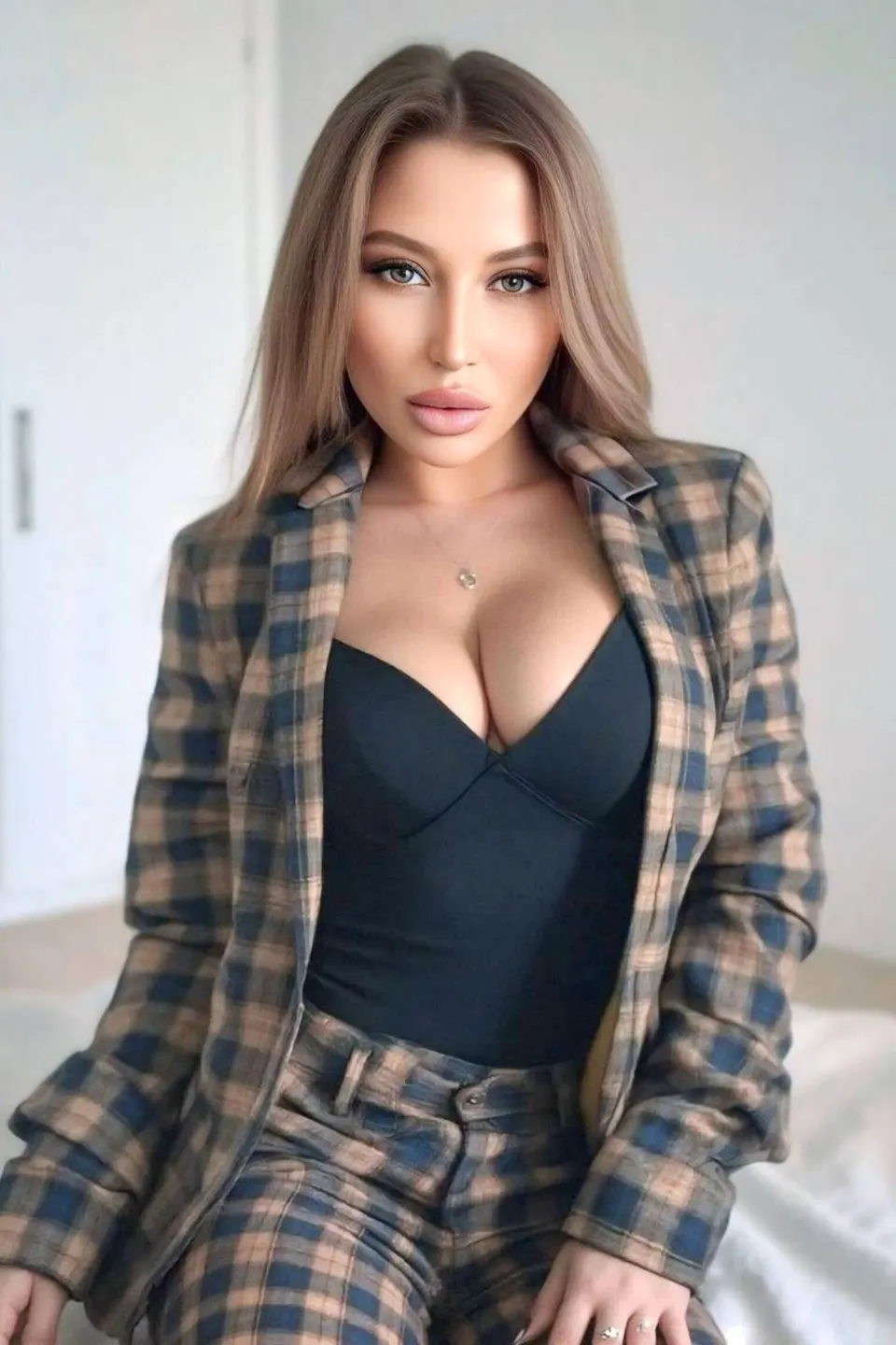 Alina — photo 4