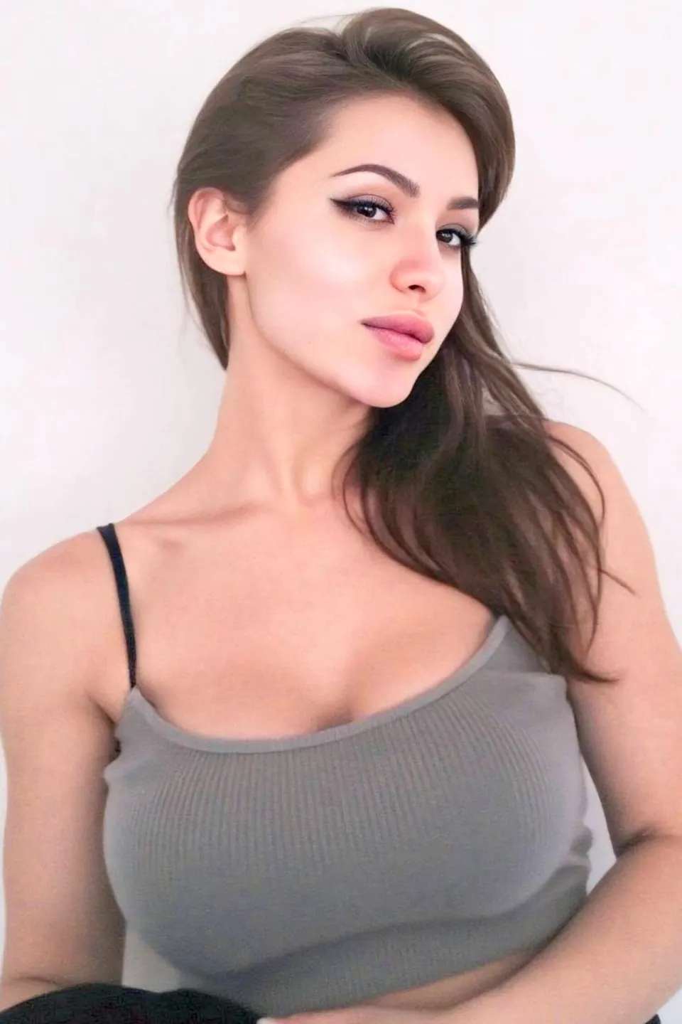 Kristina — photo 3