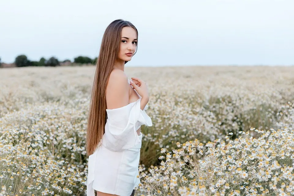 Kristina — photo 3