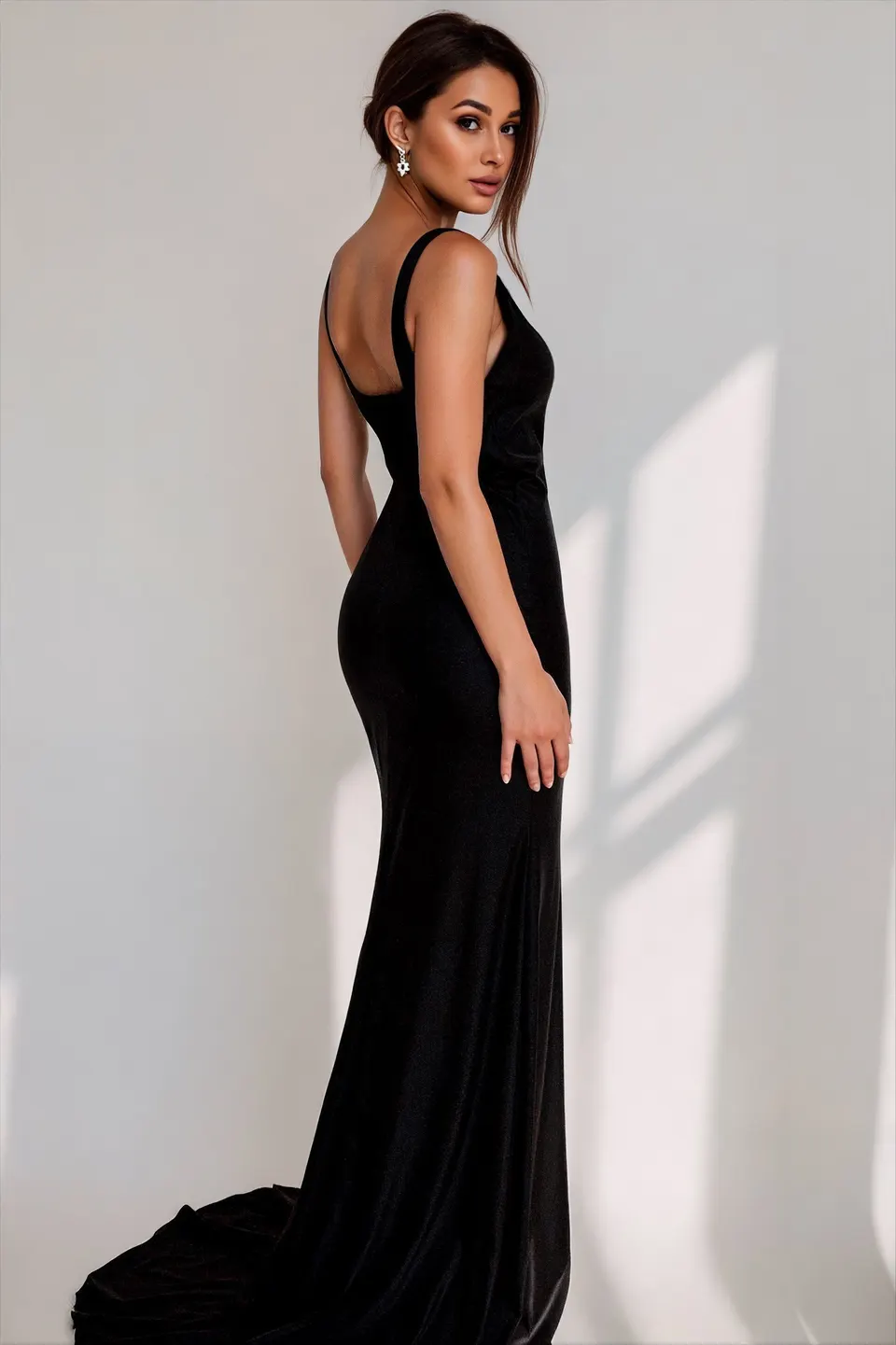 Olga — photo 2