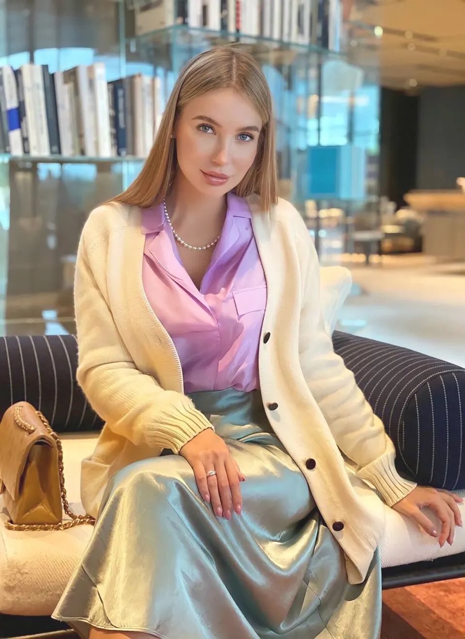 Vira — photo 3
