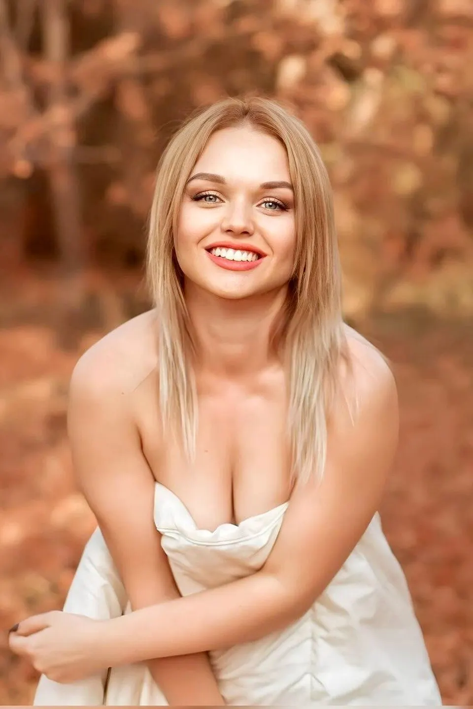 Daria — photo 3