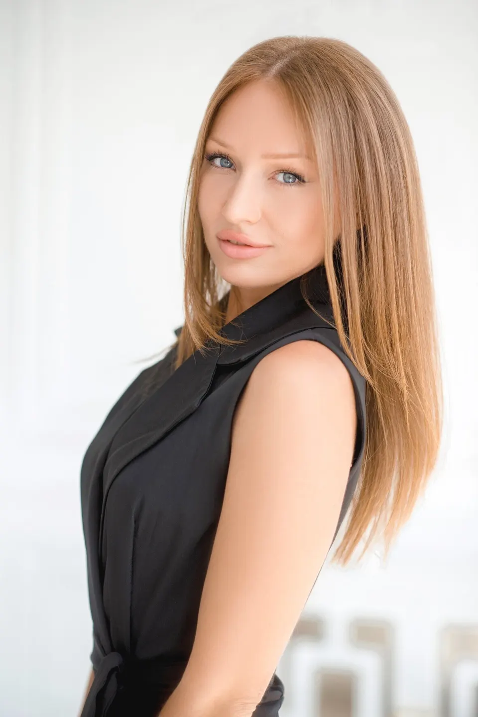 Julia — photo 3